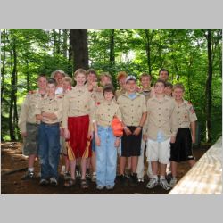 2004ScoutCamp1 072.jpg